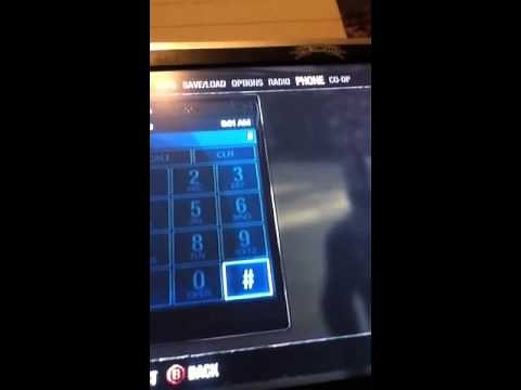 Saints row 2 vehicle cheats