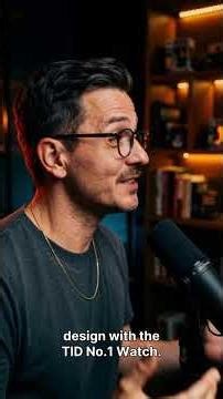 7 Best Minimalist Watches For Men