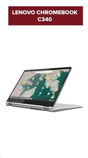 TOP—5. Best Laptops Under $400 February 2026