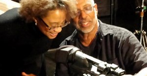 'Can't stop. Won't stop': Documentary filmmakers face federal funding shortfall