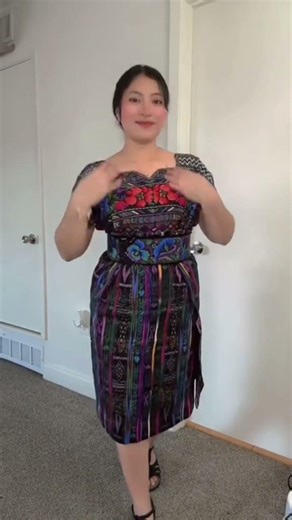 12 de febrero de 2026