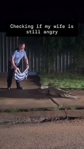 She’s still angry 😬😅🤣 | Rico Verhoeven