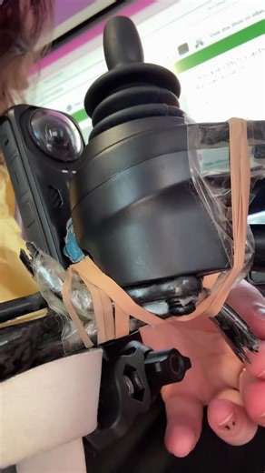 Fixing Wheelchair Issues Without Insurance Hassles