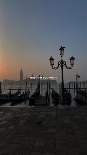 “Jack & Jack – Like That | Clean Edit / Music Edit” #lyrics