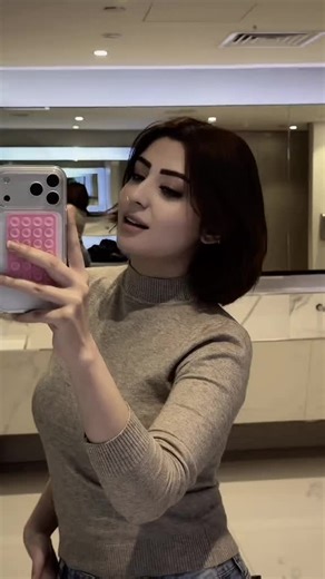 Exploring Saudi Arabia's Unique Culture on TikTok