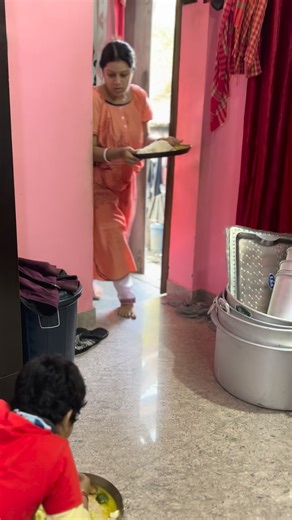 Dev on Instagram: "Gola barata nehi hai 🤣🤣"