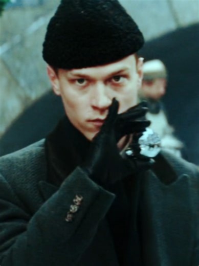 - ❛ они! ❜ 𝓐 𝓬 : tiktok 𝓒𝓬: lilsaandcami #серебряныеконькиалекс #silverskatesalex #silverskates #анора #анорафильм #mikeymadisonedit #mikeymadison #серебряныеконьки #anora #anoraedit #yuraborisov #yuraborisovedit #юраборисовedit #юраборисов #пророкпушкин #anoramovieedit #кириллзайцев