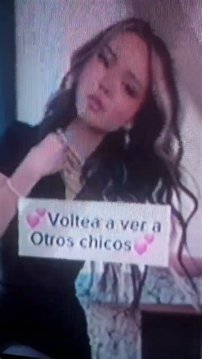 cómo poner celoso a un chico