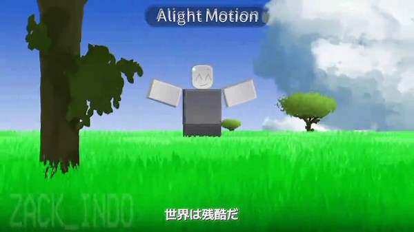 4 Hours of Animation Memes and Tweening Techniques
