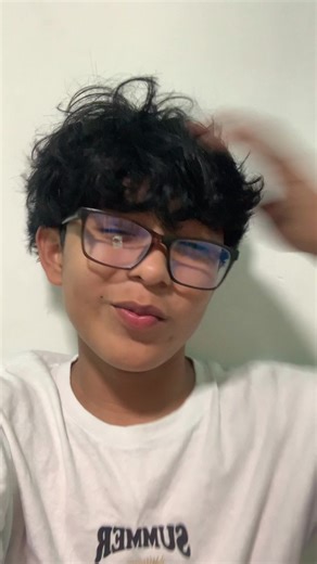 Understanding the 'Con un que???' Trend