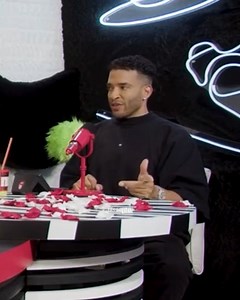 Do opposites really attract? There is a new study that sheds light on the age-old question of whether opposites truly make the best partners...you might be surprised by this one 👀🤯 | Hollywood Unlocked