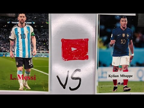 🔴Red vs Blue Live battle!🔵|Knock out matches?|Football Live Battle 2026