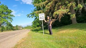 Stunt Driving laws are getting a facelift on July 1, 2021. The changes introduce a lower speed threshold for street racing offenders on municipal roads. Motorists can now be charged with Stunt Driving if travelling 40km/h or more over the speed limit on roads with a posted speed limit of less than 80 km/h. If charged with Stunt Driving, drivers will now face an immediate roadside 14-day vehicle impoundment, an increase from the previous seven-day vehicle impoundment. Racing, stunt driving, speed