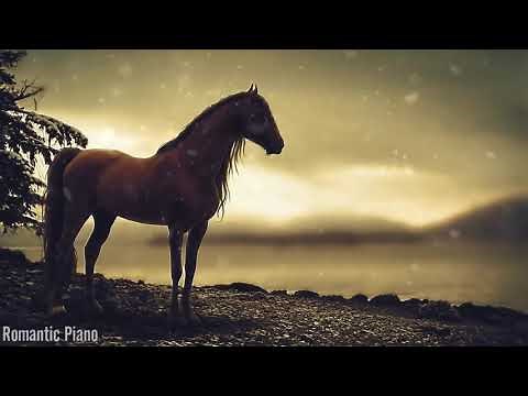 للعقول الراقية_ الموسيقى الروسية الشهيرة / POLYUSHKA POLYE Famous Russian Music