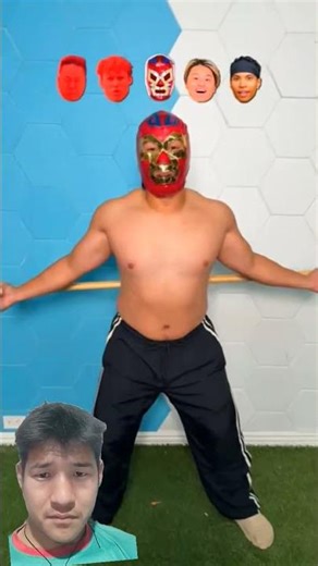 #funny #helpmemakethismakesense #challenge #anotherbrickinthewall #comedy #lifeisbutadream