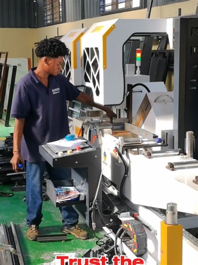 Discover Aluvista: Your Go-To for Quality Windows