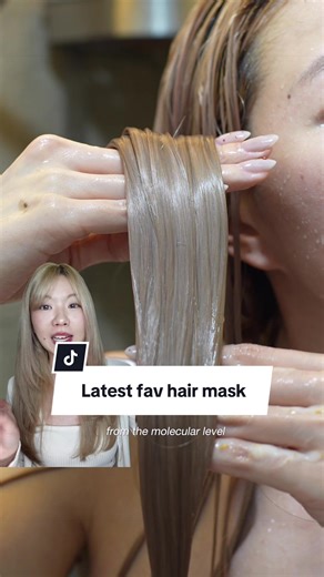 Ultimate Bond Repair Treatments for Bleached Hair