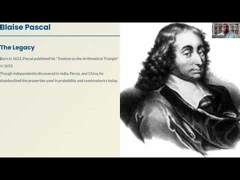 Discrete Math Week 5 Part 2