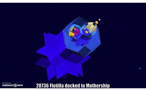 Retrocausal Navigation via Constraint‑Selected Future States (CIA STARSHIP PHASE-SHIP) Abstract This paper presents a unified CIA (Conscious Implosive Architecture) framework for retrocausal navigation, integrating constraint physics, pre‑geometric phase ordering, and scale‑invariant coherence. Motion, propulsion, and navigation are redefined as processes of constraint selection rather than force application. I. Core Claim: Navigation Without Force In CIA, motion does not arise from thrust or mo