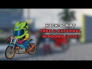 [FREE] Drag Drive Simulator Script (Auto Farm Barista, Auto Work, Infinite Money) *windows* 2026