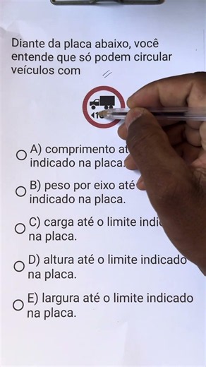 2026 DMV written test, 2026 DMV test, how to pass the DMV test