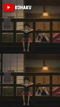 The Best Facts About Spirited Away! #4