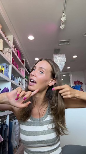 How i fixed my TMJ pain. Hope any of this helps and you can find some relief @wiintrr ❤️ #tmj #jawpain #tmjtreatment