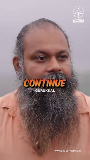 2.2M views · 53K reactions | Courage is resistance to fear, mastery...