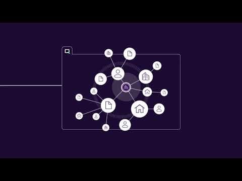 Quantexa + PwC: AI-Driven Contextual Decision-Making
