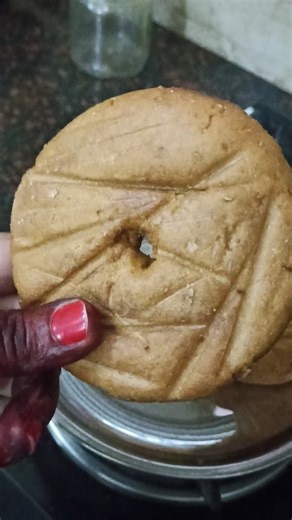 राजस्थानी ढोकलिया😋#let's cook#Marwadi food#rajasthaniclture