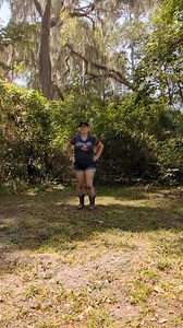 A country girl can survive 💪 #CountryGirl #PecDance #Georgia #ViralReels #hankwilliamsjr | Daisy Chain Cosplay