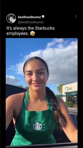 want to know her Starbucks location 💀 you know what else is pink?