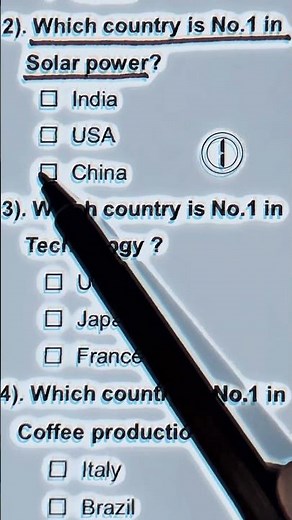 Guess the Country 🌍 | Ultimate Geography Quiz Challenge (99% Fail!)