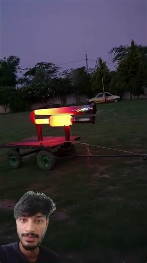 New experiment. 😯😯#india#viral #trendingreels #supportlocal #explore #views #likesharesubscribe