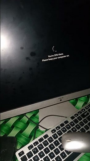 kekurangan windows 10 dan 11 pada pc all in one