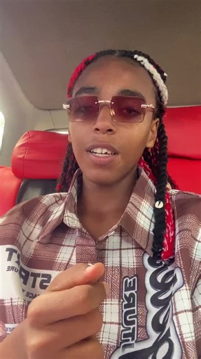 Good Girls vs. Bad Girls: A Fun Comparison