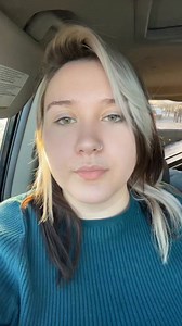 Did you hear the news? A Marriage proposal What? Single no more! I’m old enough to marry right! Love Always 🙏❤️ Ruby Leigh | Ruby Leigh