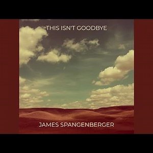 This Isn't Goodbye
