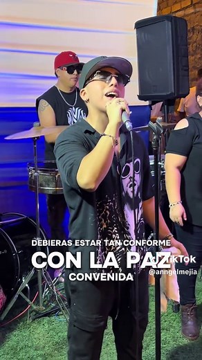 Esa nunca falla #fyp #dicenquedicen #timba #cubanada #angelmejia #rumbaenelcallejon