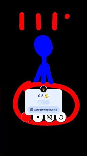 l l l