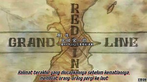 One Piece Episode 521 – AnimeSail
