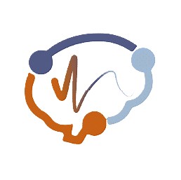 Case discussions EpiCARE - check the schedule -