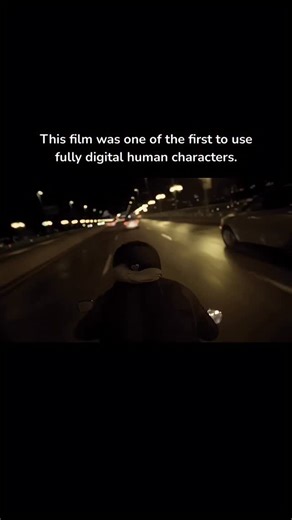 Tron: Legacy was one of the first films to feature fully digital human characters, years before it became common in Hollywood. Jeff Bridges played both himself and his younger digital double, created with groundbreaking CGI. The result? A film that looked way ahead of its time, pairing neon visuals with a Daft Punk score that still feels futuristic today. 🎬 Tron: Legacy Directed by: Joseph Kosinski #tronlegacy #daftpunk #visualeffects #behindthescenes #scifi #cinema | Cinema Shows