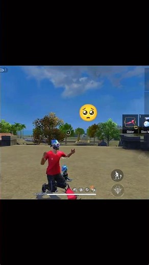 OLD MEMORY 😞#alizasehar #jaidmeel #trustonallah #aliza #freefire #necessaryrenecessaryrelationship