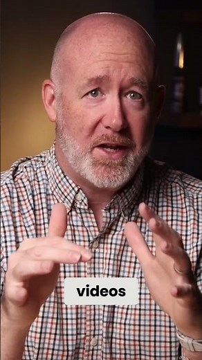 Nvidia and Honeywell: Quantum Computing's Future