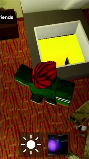 *DO NOT CKECK THE SOUND*