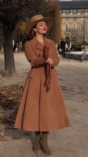 My hat collection with @Rosecherieparis is available! Link in bio 🥰 #...