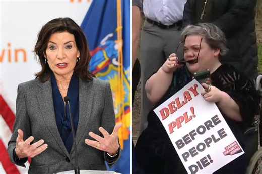 $11B NY Medicaid contractor accused of ‘fiscal and operational failures’ in other states