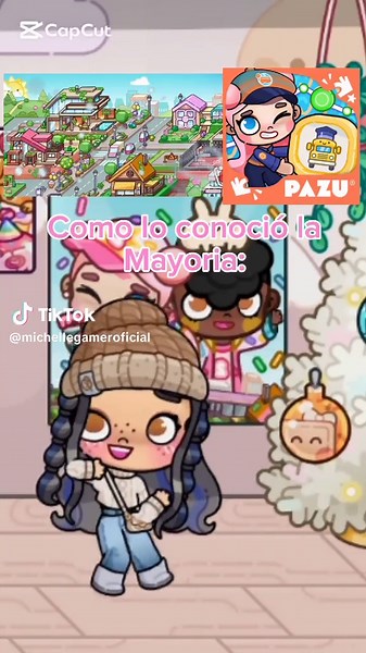 Extraño esa version🥺❤️‍🩹#avatarworld #paratiiiiiiiiiiiiiiiiiiiiiiiiiiiiiii