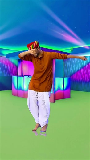 Next Level Dance Performance | Must Watch 🔥💯#trendingnow